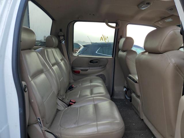 Photo 6 from auction – 2002 FORD F150 SUPER with VIN 1FTRW08602KB79811