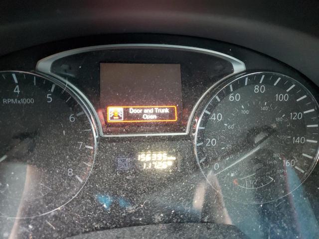 Photo 8 from auction – 2015 NISSAN ALTIMA 2.5 with VIN 1N4AL3AP5FC251098