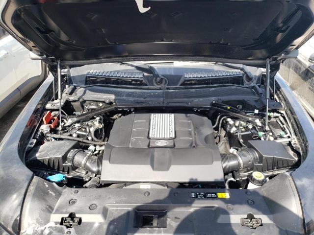 Photo 7 from auction – 2023 LAND ROVER DEFENDER 9 with VIN SALEW6EE9P2121337