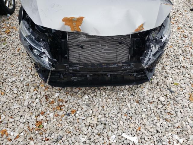 Photo 9 from auction – 2014 KIA OPTIMA EX with VIN 5XXGN4A75EG289028
