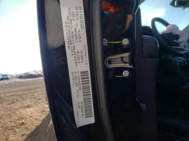 Photo 10 from auction – 2016 DODGE DART SE with VIN 1C3CDFAA3GD516999