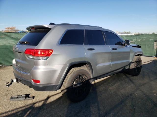 Photo 3 from auction – 2015 JEEP GRAND CHER with VIN 1C4RJFBGXFC229746