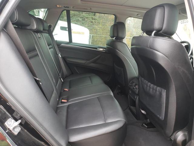 Photo 6 from auction – 2012 BMW X5 XDRIVE3 with VIN 5UXZW0C55CL669623