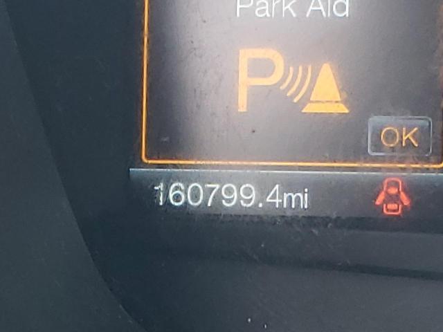 Photo 8 from auction – 2015 FORD FUSION SE with VIN 3FA6P0H94FR159319