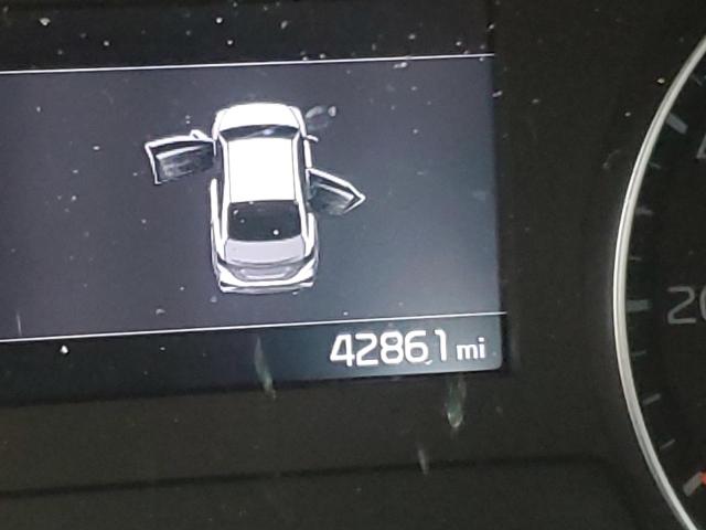 Foto 8 de la subasta – 2019 KIA FORTE FE con VIN 3KPF24AD2KE079761