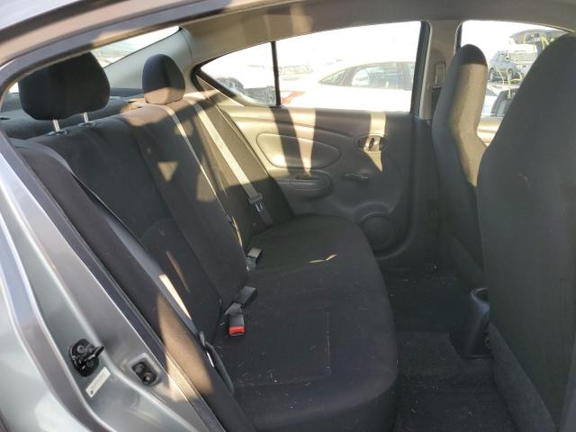 Photo 6 from auction – 2012 NISSAN VERSA S with VIN 3N1CN7AP1CL838700