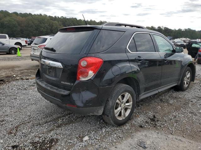 Photo 4 from auction – 2013 CHEVROLET EQUINOX LT with VIN 2GNALDEK5D6101892