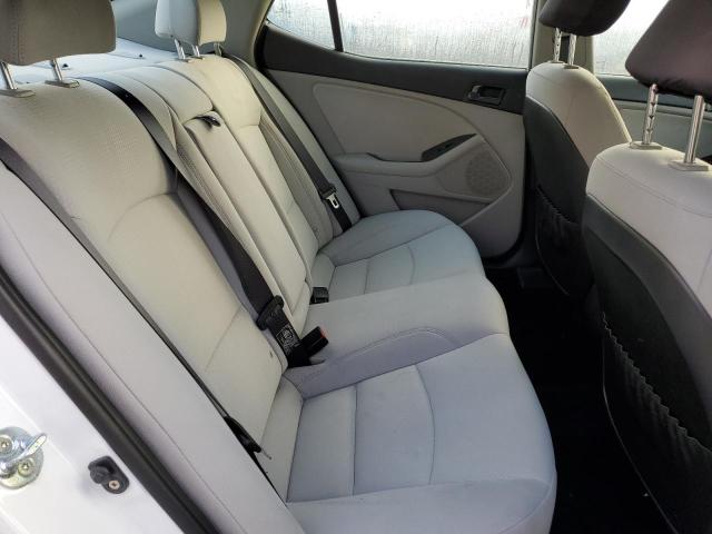 Photo 6 from auction – 2015 KIA OPTIMA LX with VIN KNAGM4A72F5531425