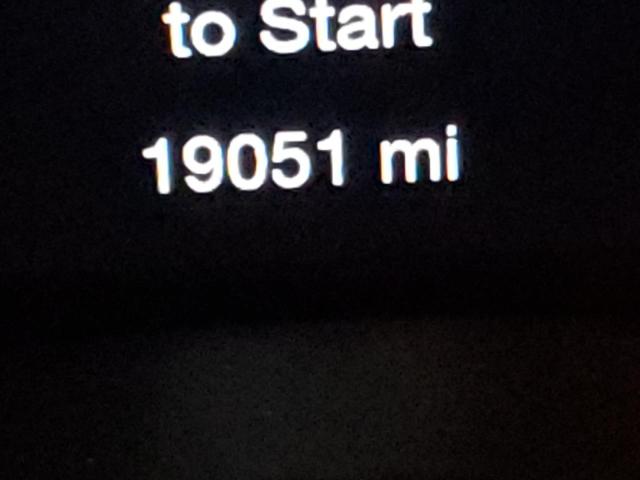Photo 8 from auction – 2021 DODGE DURANGO SX with VIN 1C4RDJAG0MC579461