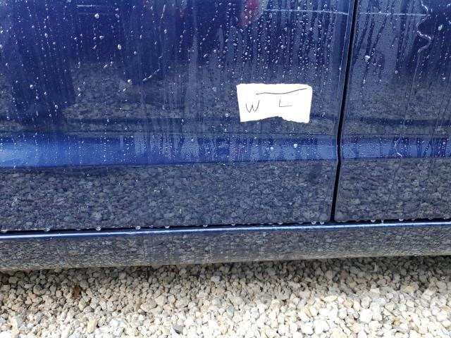 Photo 9 from auction – 2014 DODGE CHARGER SE with VIN 2C3CDXBG8EH262764