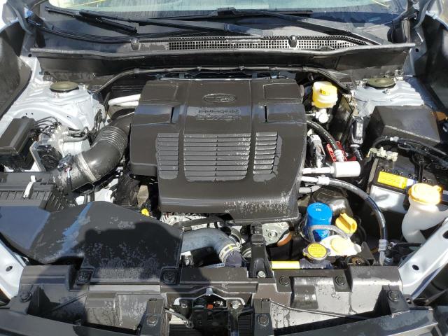 Photo 7 from auction – 2020 SUBARU FORESTER T with VIN JF2SKAXC9LH550135