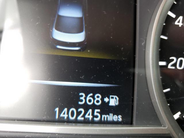 Photo 8 from auction – 2017 NISSAN SENTRA S with VIN 3N1AB7AP9HL639501