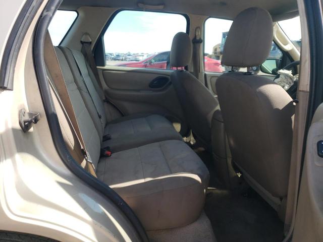 Photo 6 from auction – 2007 FORD ESCAPE XLS with VIN 1FMYU02Z07KB07370