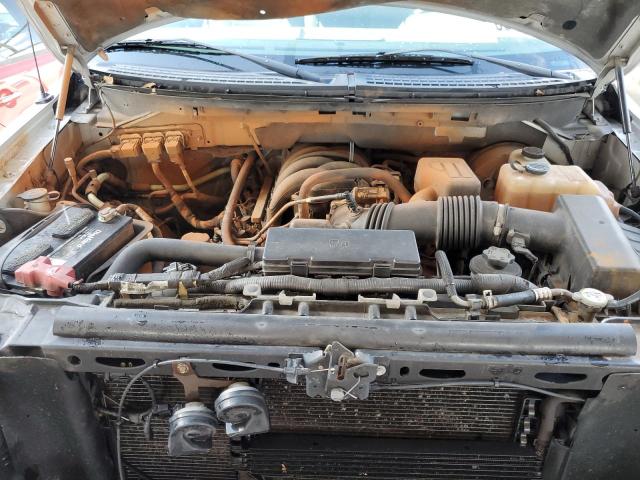 Photo 7 from auction – 2009 FORD F150 SUPER with VIN 1FTRW12859FB45169
