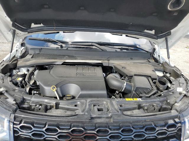 Photo 7 from auction – 2020 LAND ROVER DISCOVERY with VIN SALCJ2FX7LH846876