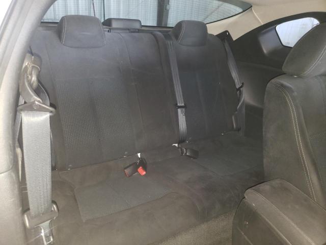 Photo 6 from auction – 2012 NISSAN ALTIMA SR with VIN 1N4BL2EP4CC264008