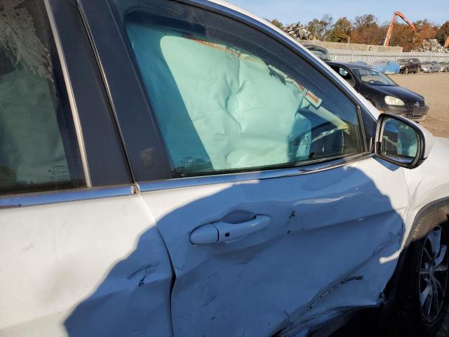 Photo 5 from auction – 2018 JEEP CHEROKEE L with VIN 1C4PJMDX5JD609444