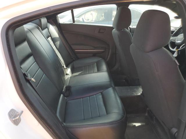 Photo 6 from auction – 2019 DODGE CHARGER PO with VIN 2C3CDXAG3KH658906