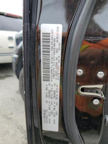Photo 10 from auction – 2016 RAM 2500 LARAM with VIN 3C6UR5FL1GG333407