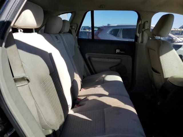Photo 6 from auction – 2010 FORD EDGE SE with VIN 2FMDK3GC2ABB03140