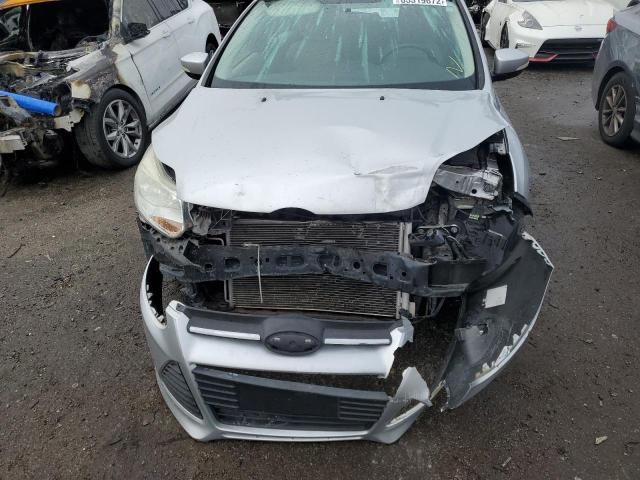 صورة رقم 9 من المزاد - 2014 FORD FOCUS SE مع VIN 1FADP3K26EL137355