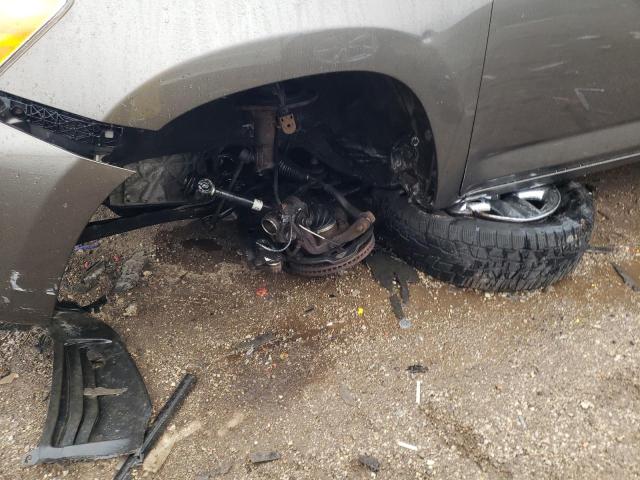 Photo 9 from auction – 2011 TOYOTA RAV4 with VIN 2T3BF4DV7BW083512