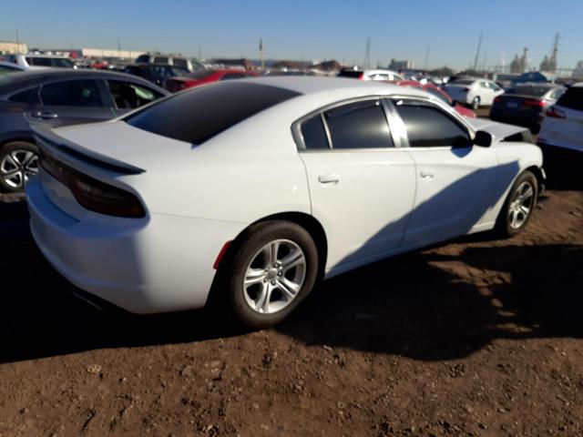 Photo 4 from auction – 2017 DODGE CHARGER SE with VIN 2C3CDXBG1HH605256