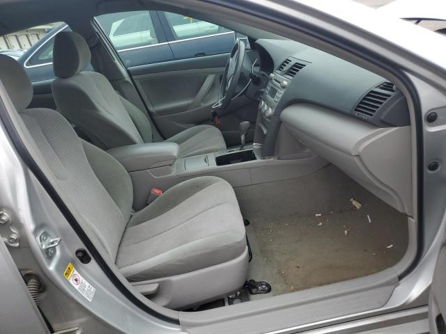 Photo 5 from auction – 2011 TOYOTA CAMRY BASE with VIN 4T4BF3EKXBR168664