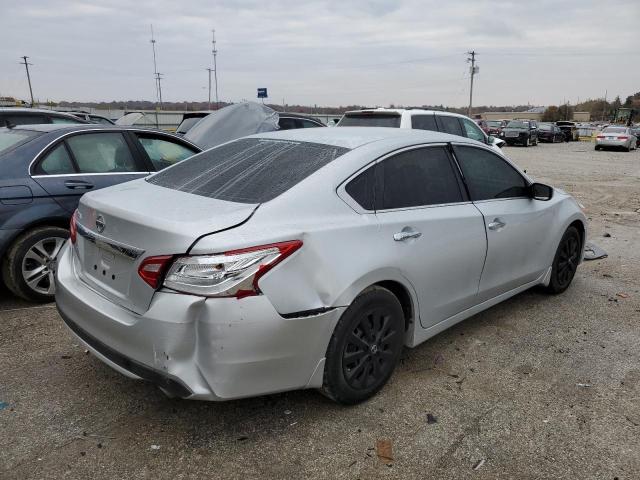 Photo 4 from auction – 2017 NISSAN ALTIMA 2.5 with VIN 1N4AL3AP0HC479139