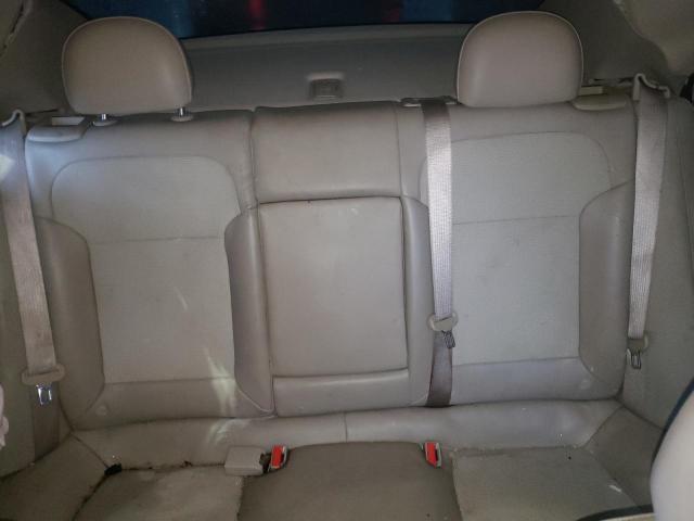 Photo 6 from auction – 2015 CHEVROLET MALIBU 1LT with VIN 1G11C5SL6FF306845