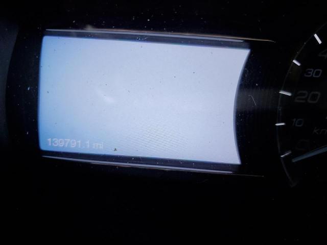 صورة رقم 8 من المزاد - 2013 FORD TAURUS SEL مع VIN 1FAHP2E88DG197575