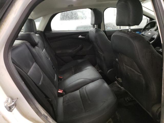 Photo 6 from auction – 2017 FORD FOCUS TITA with VIN 1FADP3J23HL325059