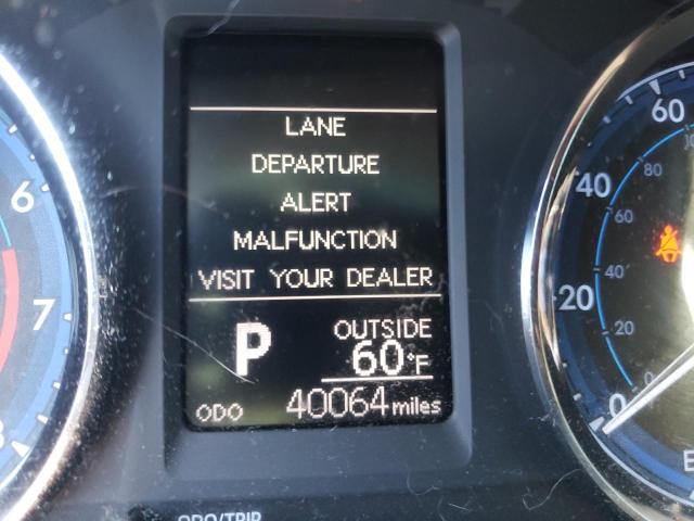 Photo 8 from auction – 2019 TOYOTA COROLLA L with VIN 2T1BURHE9KC212485