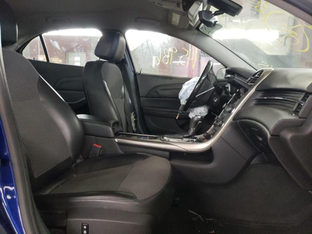 Photo 5 from auction – 2013 CHEVROLET MALIBU 2LT with VIN 1G11E5SA0DU135074