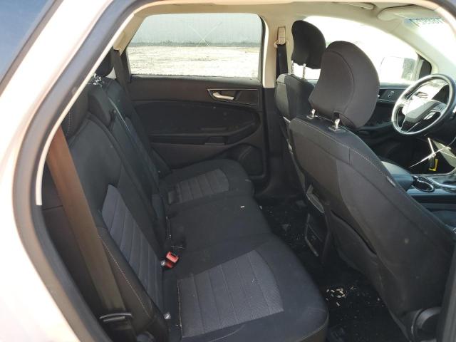 Фото 6 с аукциона – 2017 FORD EDGE SE с VIN 2FMPK4G90HBC57606