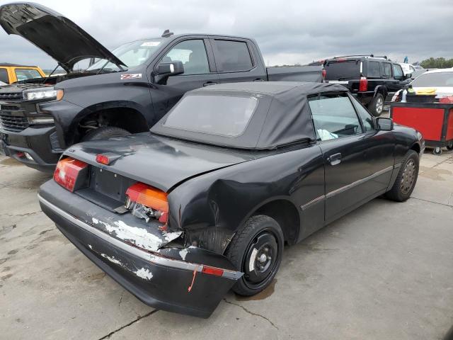 Photo 4 from auction – 1992 MERCURY CAPRI with VIN 6MPCT01Z0N8601136