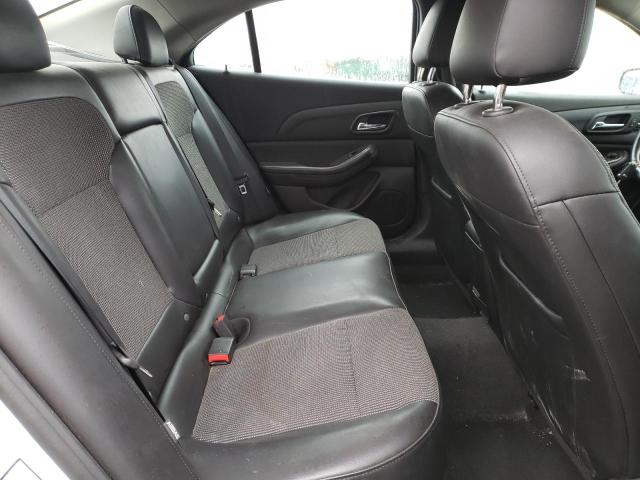 Photo 6 from auction – 2015 CHEVROLET MALIBU 2LT with VIN 1G11D5SL6FU124877
