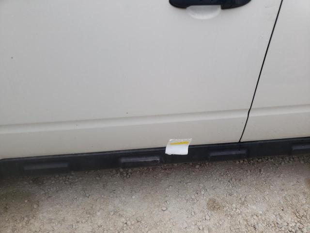 Photo 9 from auction – 2010 FORD ESCAPE XLS with VIN 1FMCU0C72AKD05110