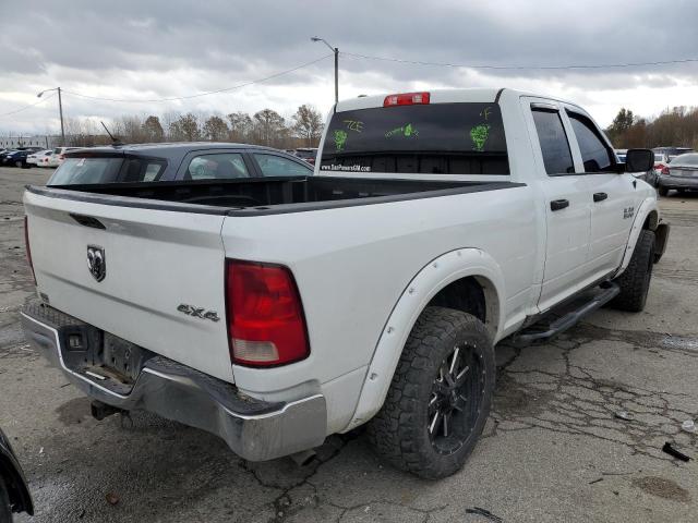 Photo 4 from auction – 2014 RAM 1500 ST with VIN 1C6RR7FTXES372830