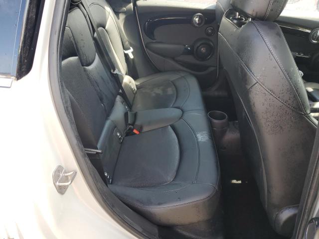 Photo 6 from auction – 2018 MINI COOPER S with VIN WMWXU3C57J2F51446