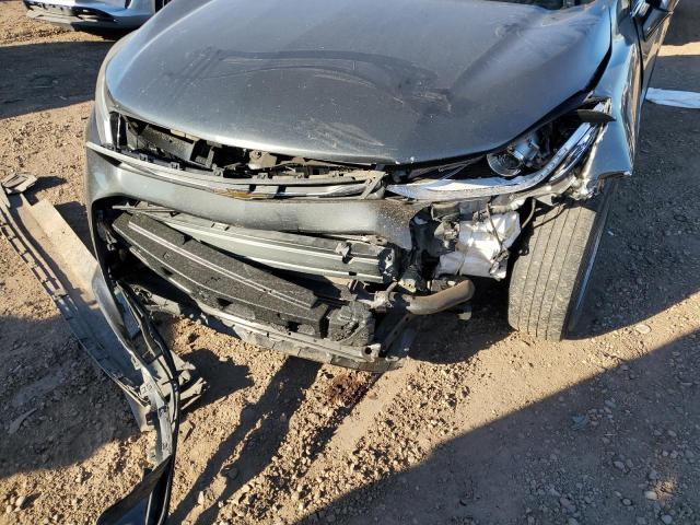 Photo 9 from auction – 2017 CHEVROLET TRAX 1LT with VIN 3GNCJLSB3HL147610