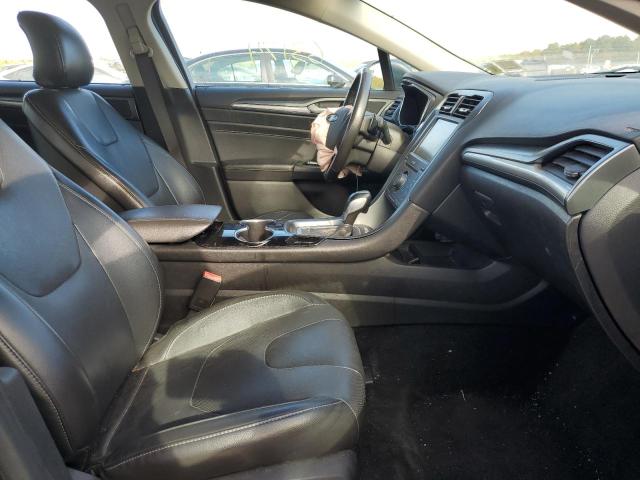Photo 5 from auction – 2015 FORD FUSION TIT with VIN 3FA6P0K98FR283747