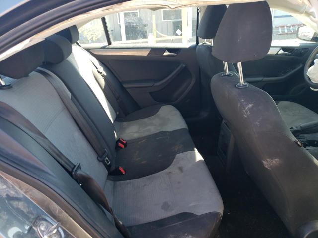 Photo 6 from auction – 2017 VOLKSWAGEN JETTA S with VIN 3VW2B7AJXHM272550