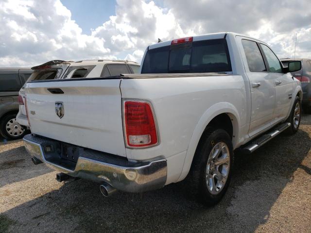 Photo 4 from auction – 2014 RAM 1500 LARAM with VIN 1C6RR6NM0ES422784