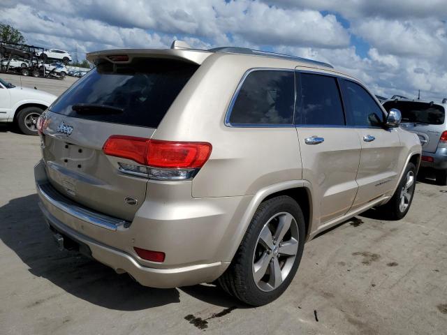 Photo 4 from auction – 2015 JEEP GRAND CHER with VIN 1C4RJFCG2FC173526