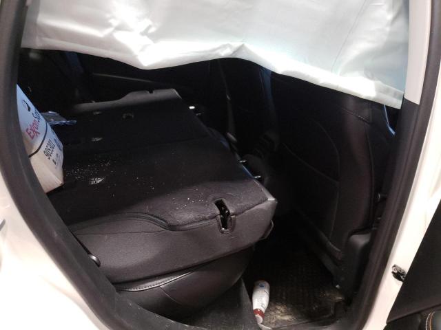 Photo 6 from auction – 2019 JEEP COMPASS LA with VIN 3C4NJDBB2KT845401
