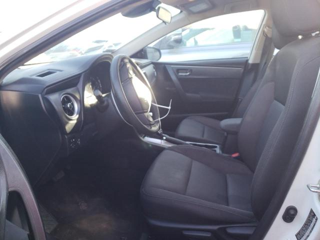 Photo 7 from auction – 2019 TOYOTA COROLLA L with VIN 5YFBURHE9KP933079