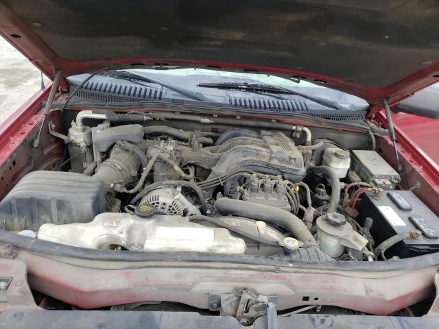 Photo 7 from auction – 2008 FORD EXPLORER X with VIN 1FMEU63E68UA19009