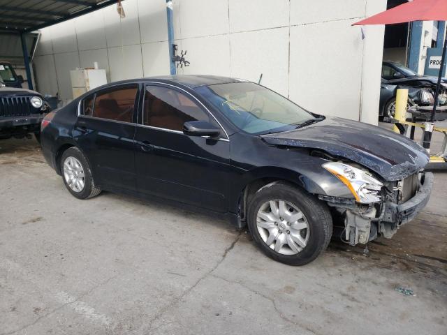 Photo 4 from auction – 2011 NISSAN ALTIMA BAS with VIN 1N4AL2AP7BN438836