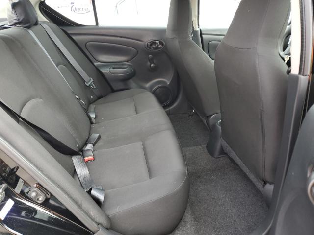 Photo 6 from auction – 2016 NISSAN VERSA S with VIN 3N1CN7AP5GL847308